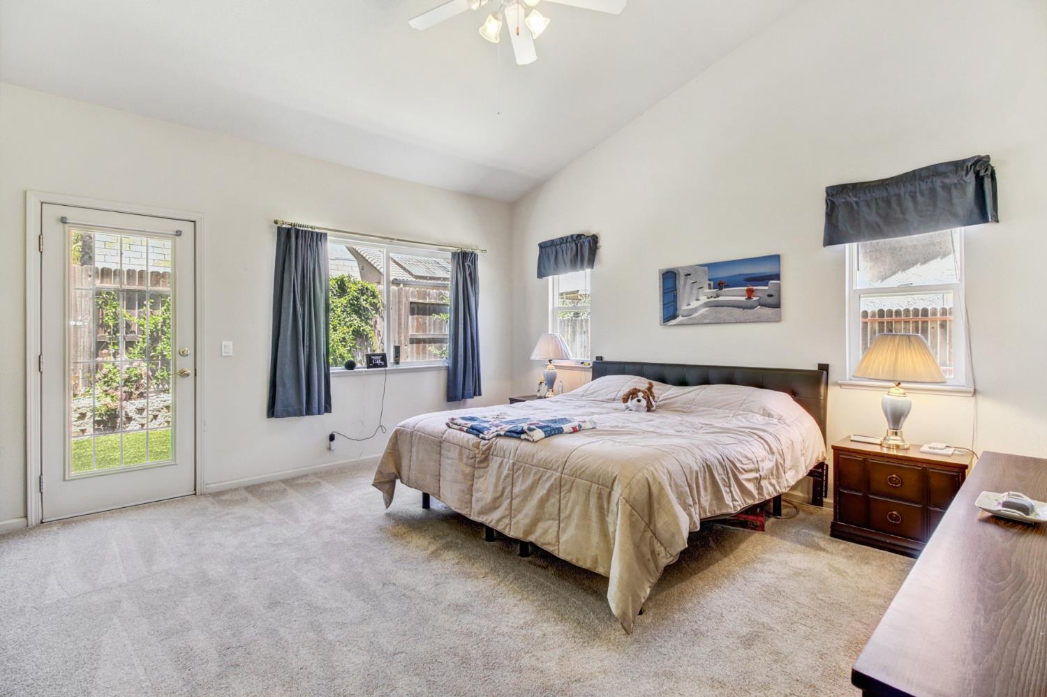 Auburn Ravine Drive, Lincoln, California image 12