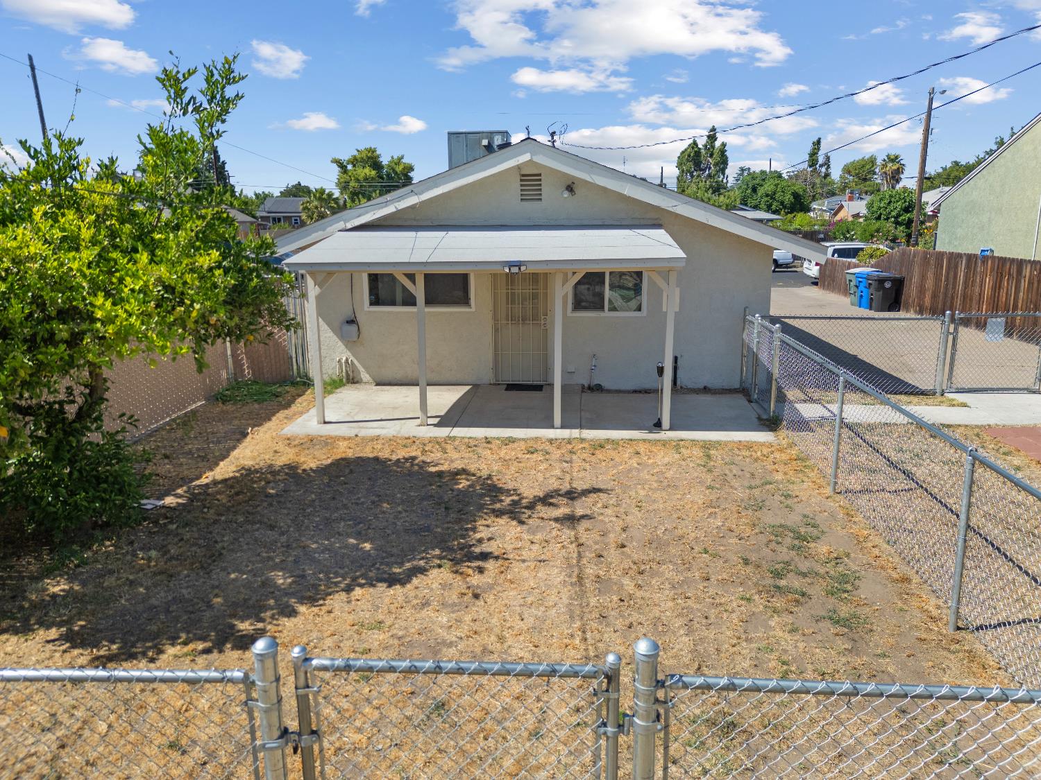 Marion Street, Manteca, California image 16