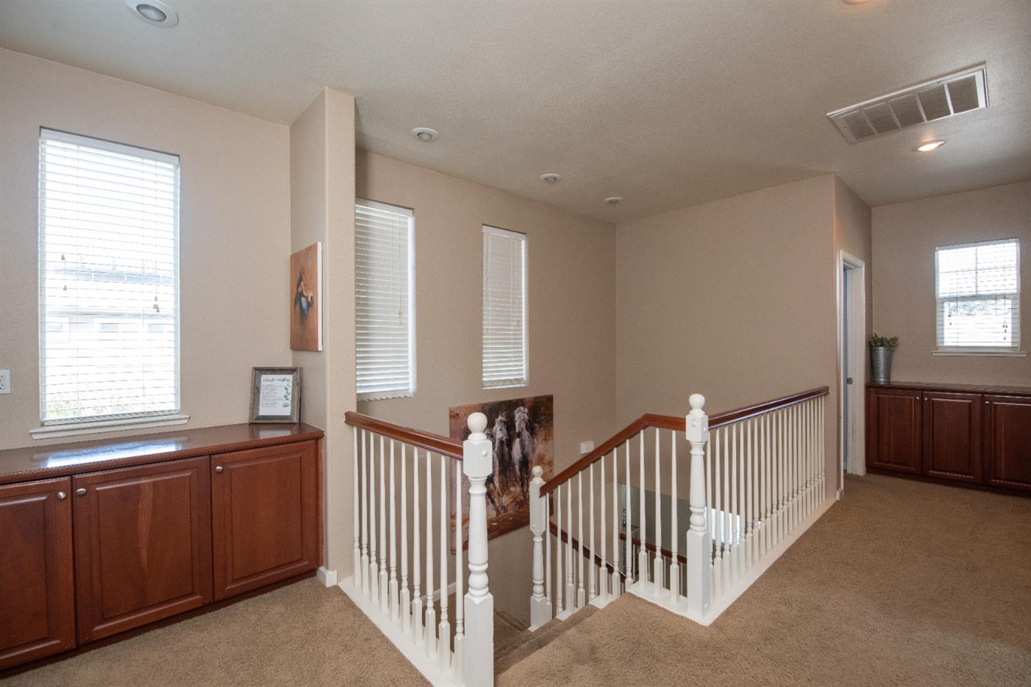 Silvio Way, Oakdale, California image 31