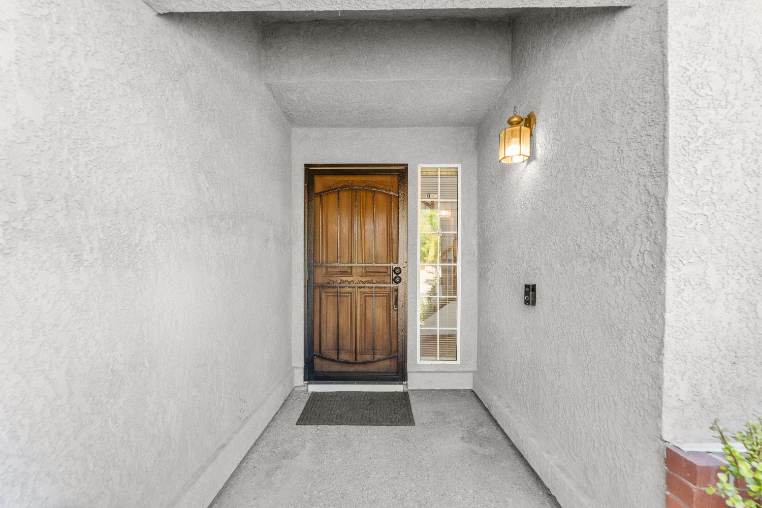 Van Eeden Court, Stockton, California image 6