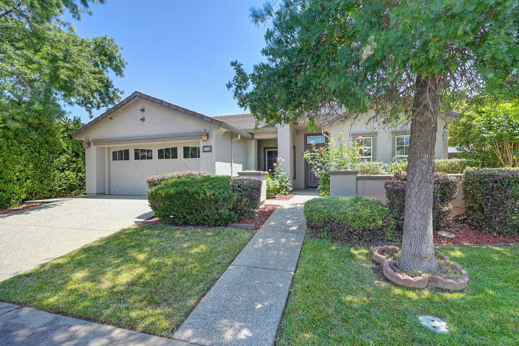 Azalea Garden Way, Rancho Cordova, California image 2