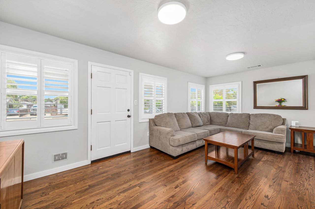 Park Street, Livermore, California image 7