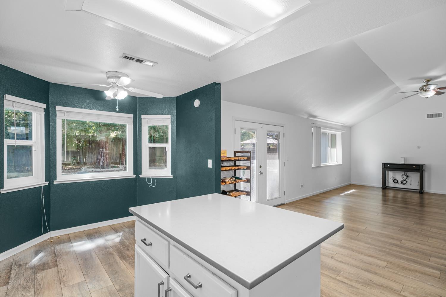 Lichen Drive, Citrus Heights, California image 9