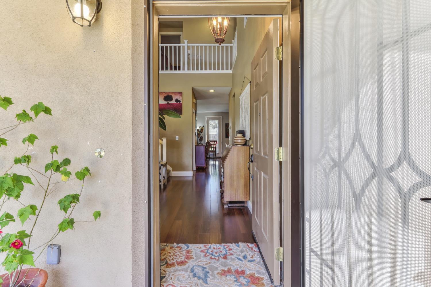 Sage Ranch Court, Elk Grove, California image 6