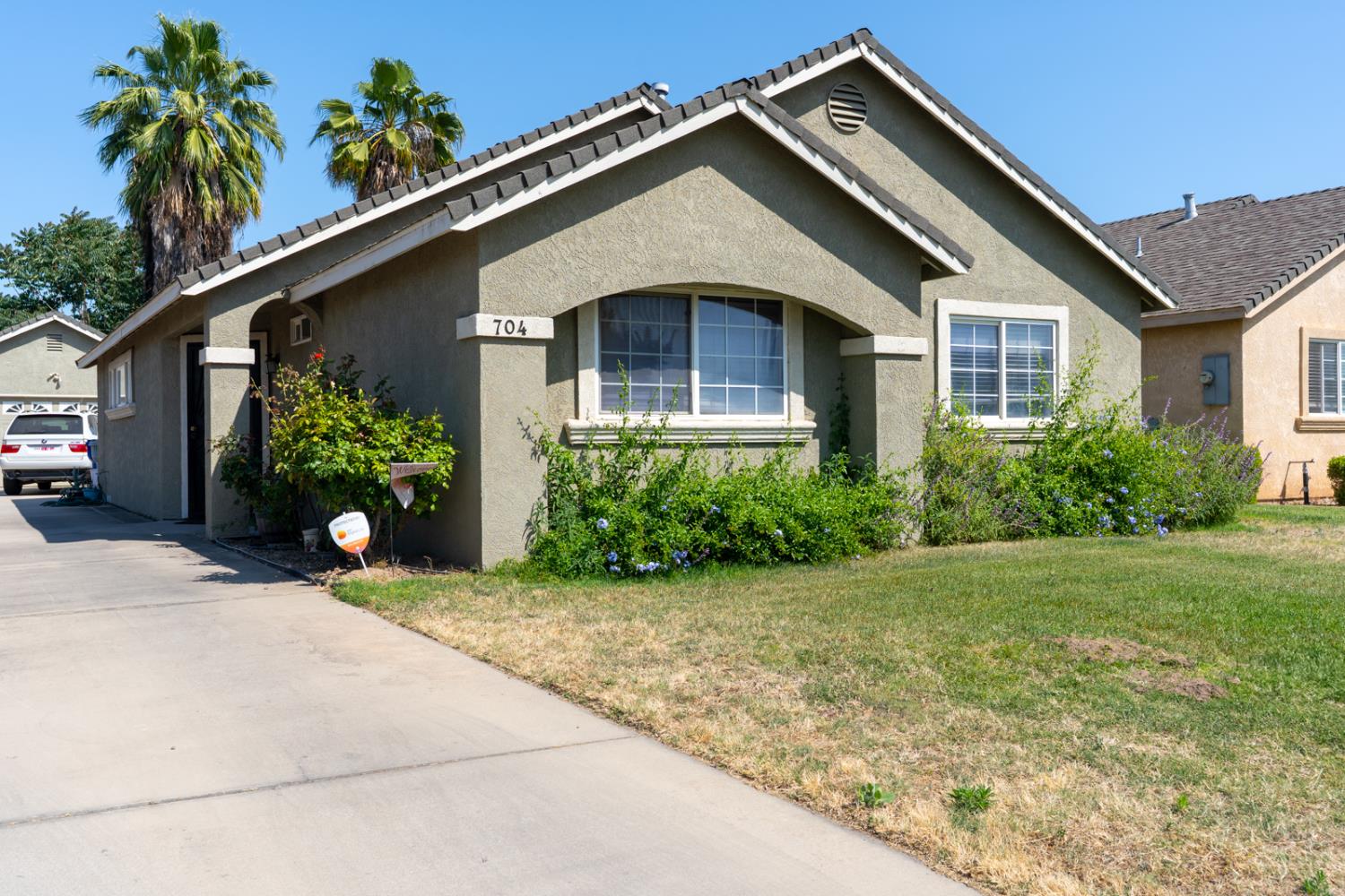Rancho Vista Drive, Atwater, California image 3