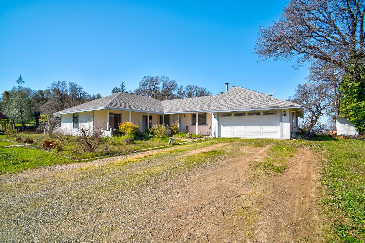 Stoney Oaks Boulevard, Oroville, California image 2