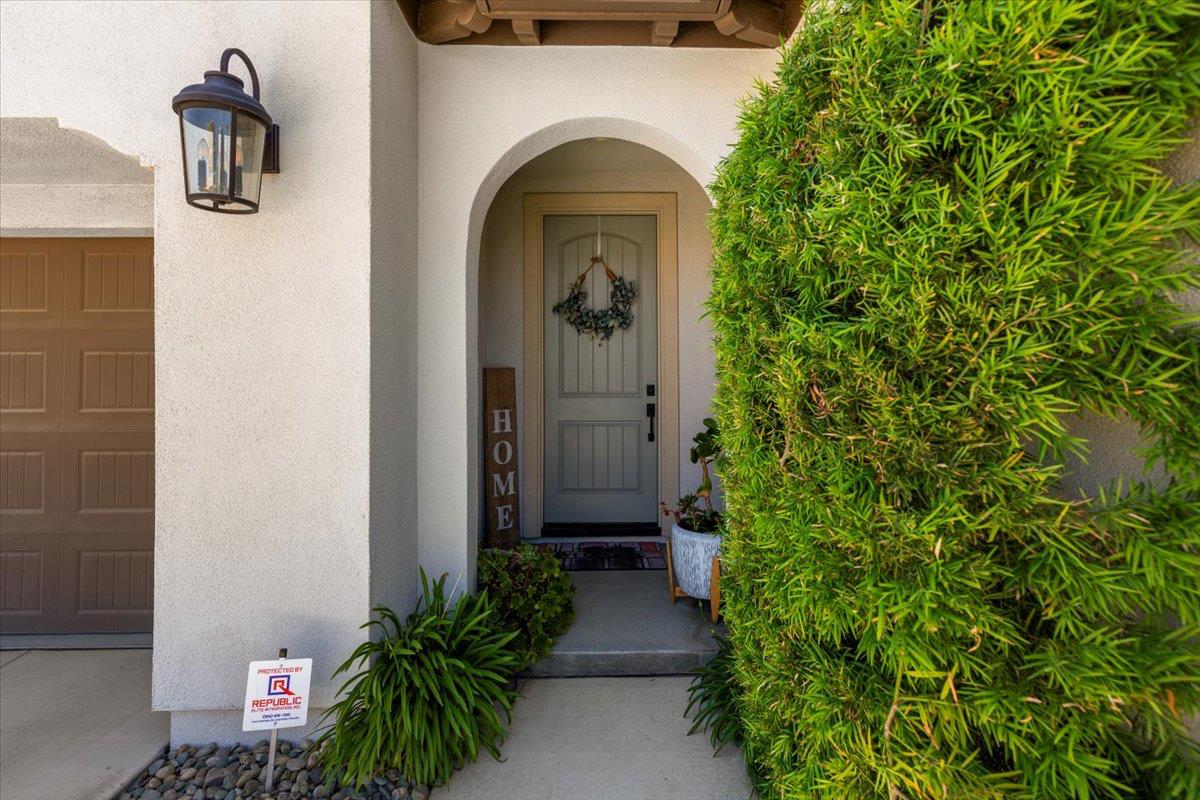 Portside Drive, Stockton, California image 3