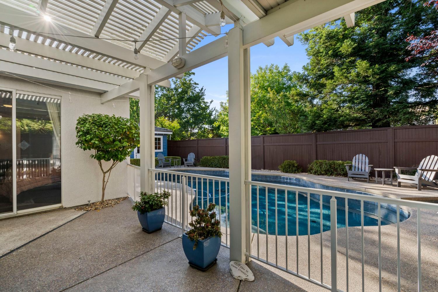 3413 Babson Drive