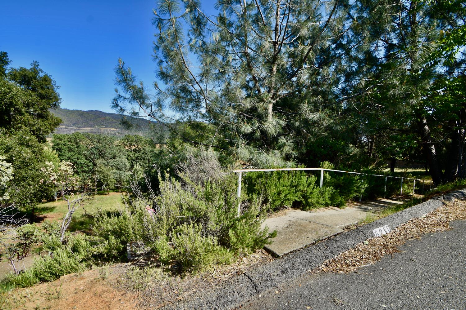 Jack Hill Drive, Oroville, California image 4