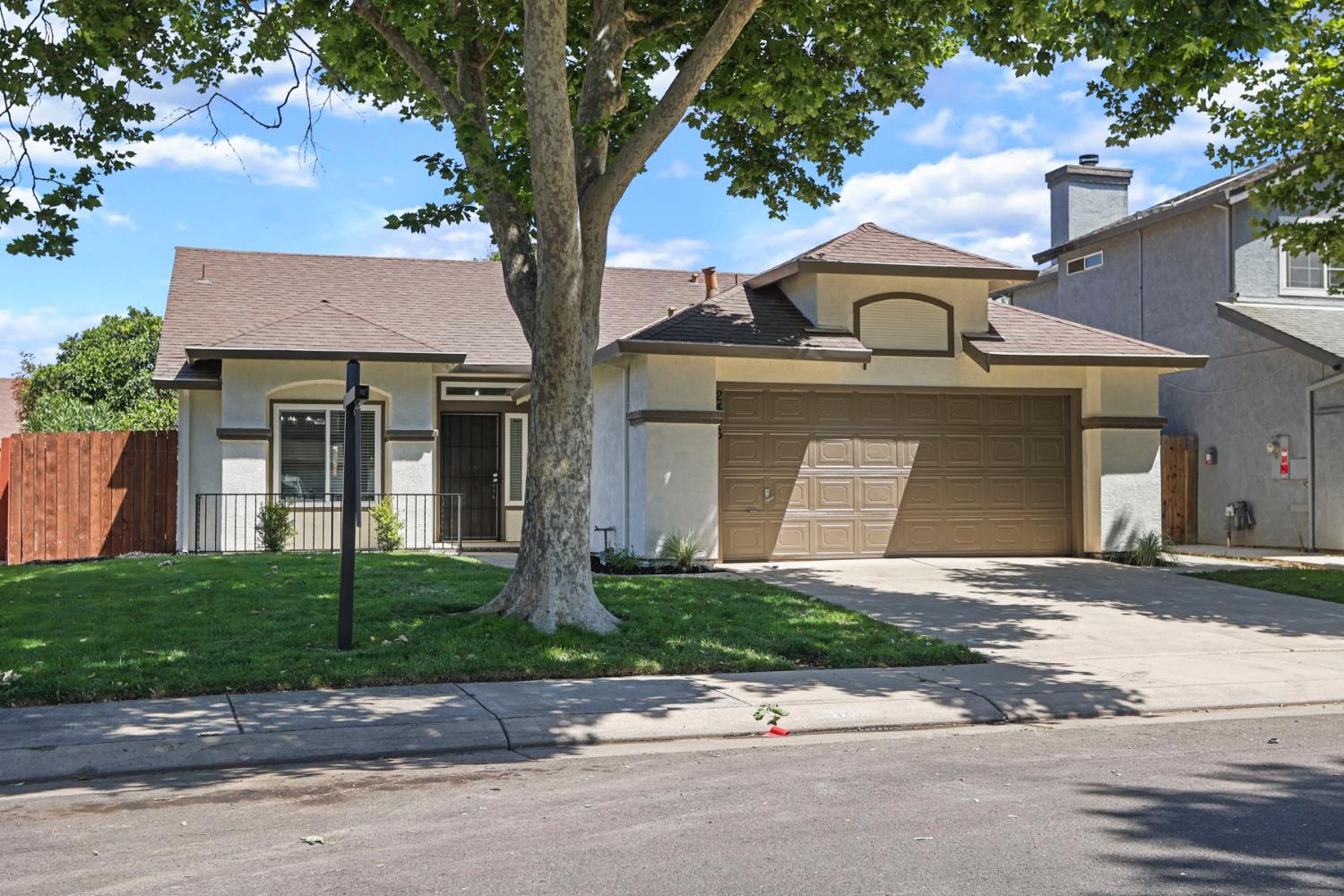 Tilden Park Street, Stockton, California image 3