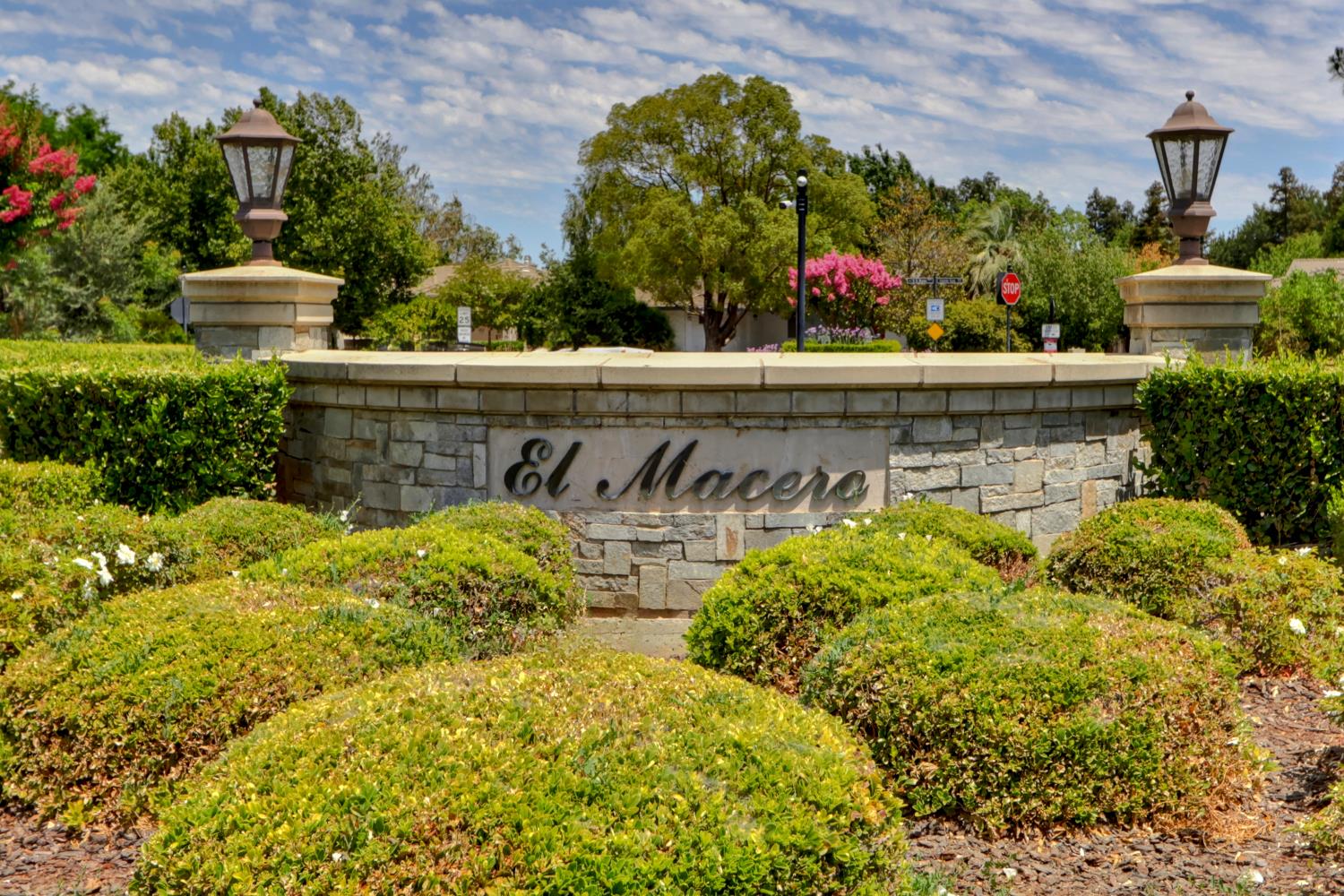 27243 E El Macero Drive