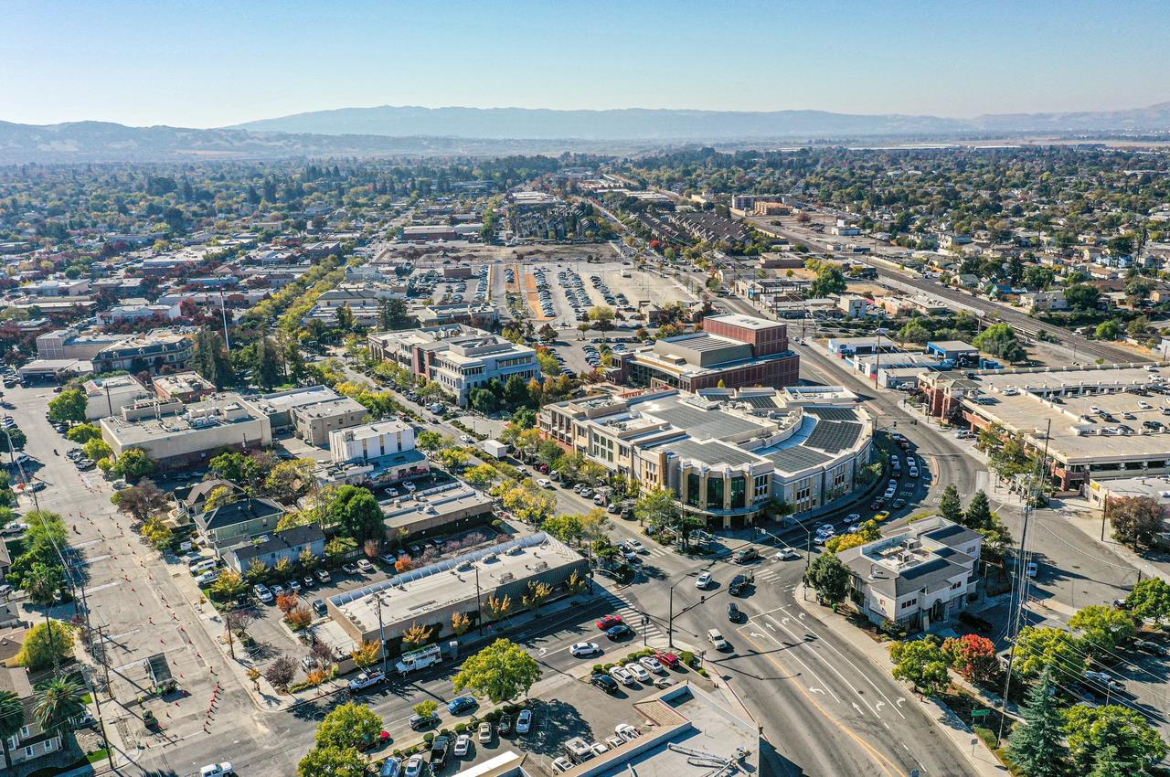 Park Street, Livermore, California image 32