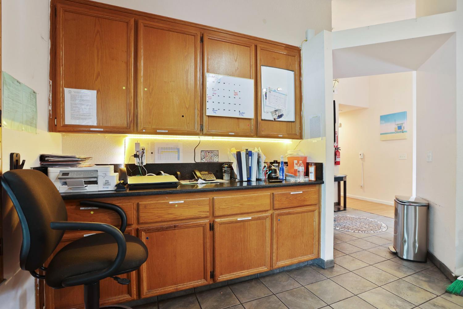 Cayman Court, Stockton, California image 9