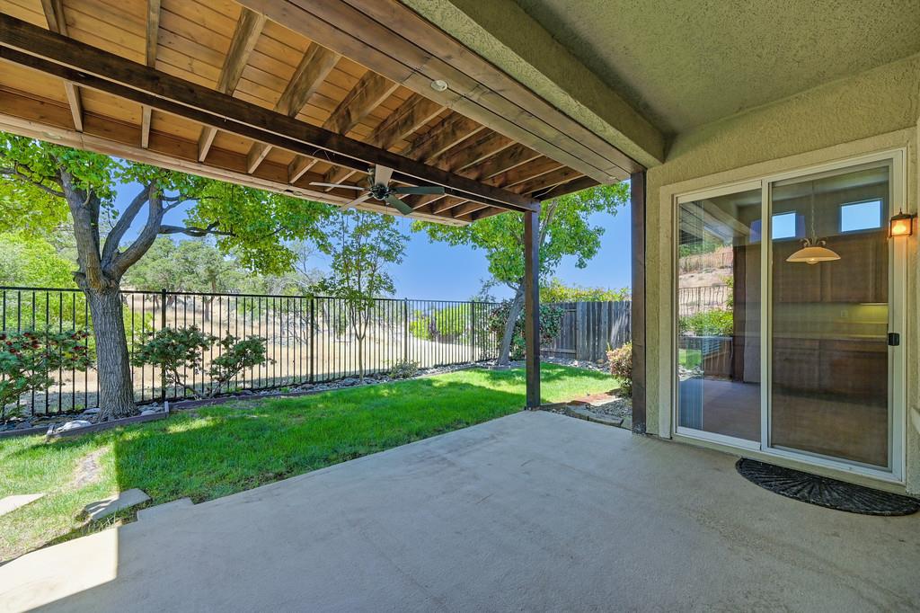 Terrace Cove Court, Folsom, California image 45