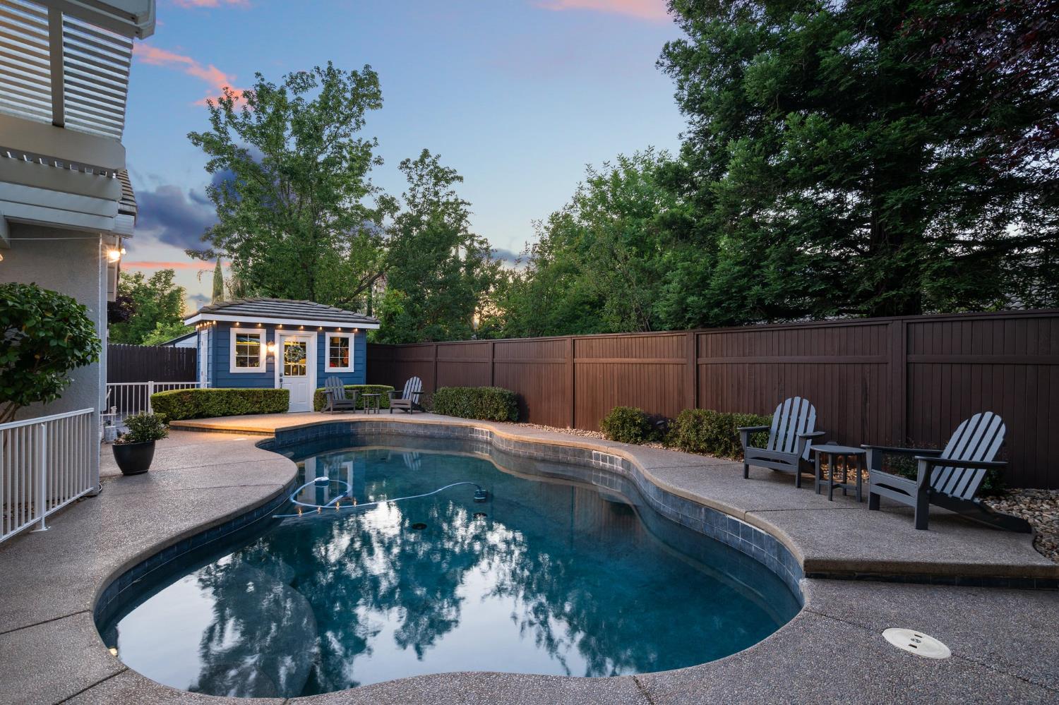 3413 Babson Drive