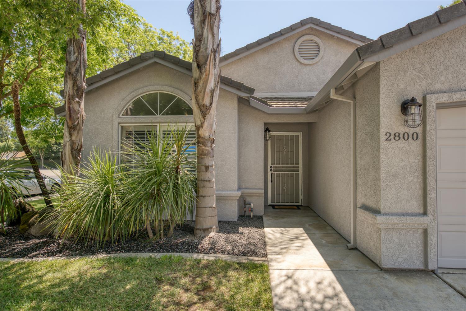 Bernstein Drive, Modesto, California image 3