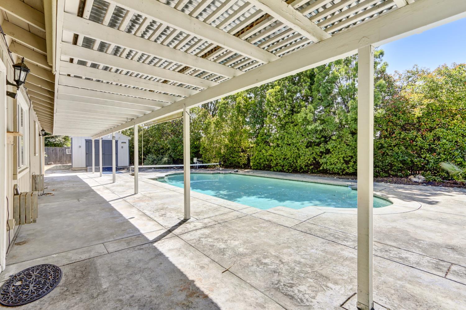 Oak Creek Court, Roseville, California image 38