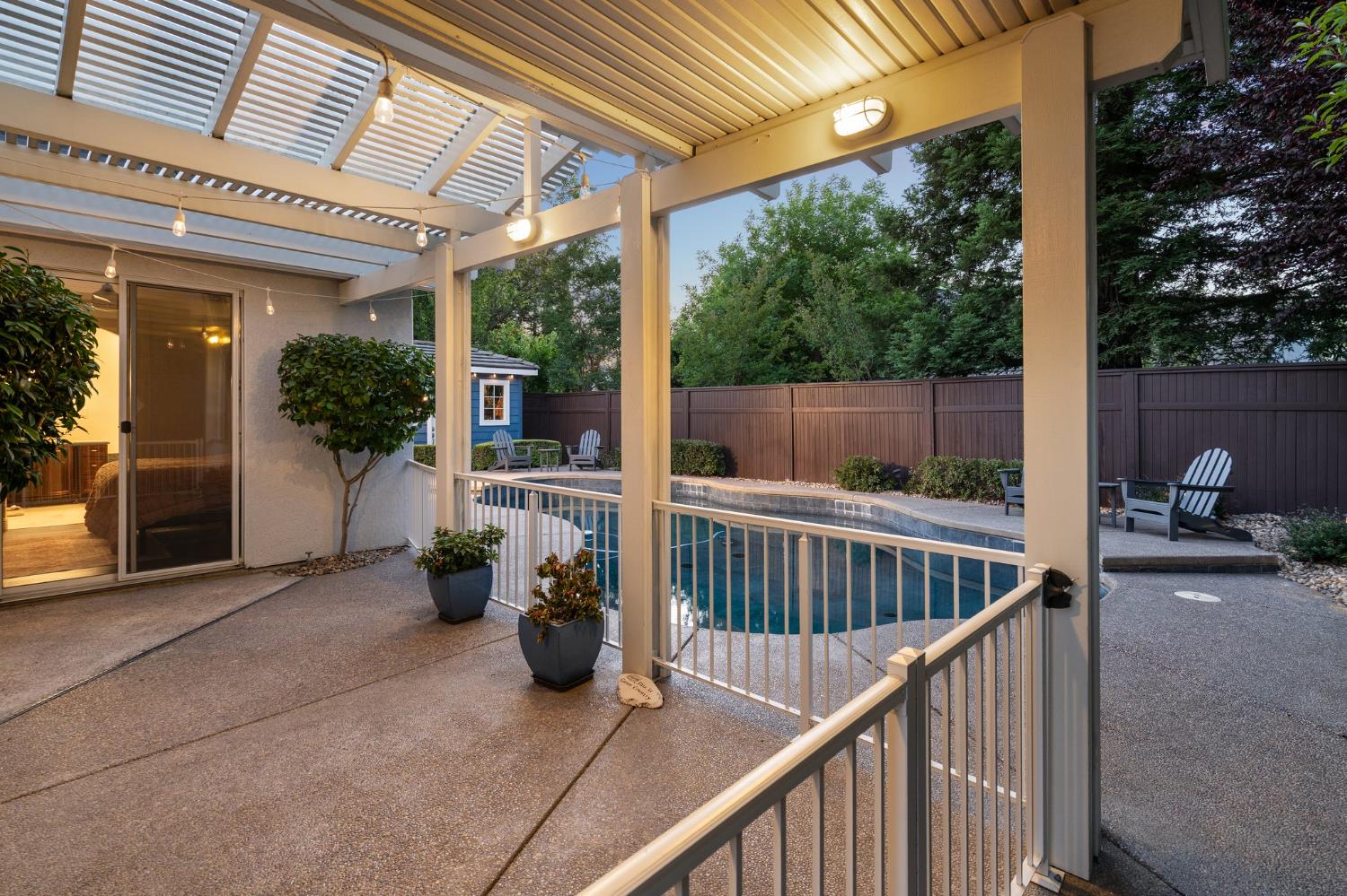 3413 Babson Drive