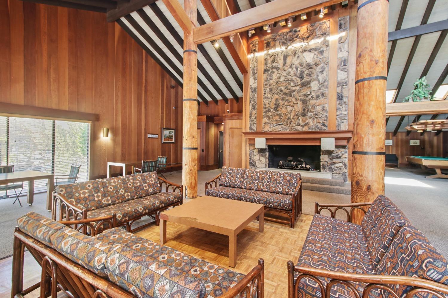 Photo #52: 225069098 Listing: Photo #52