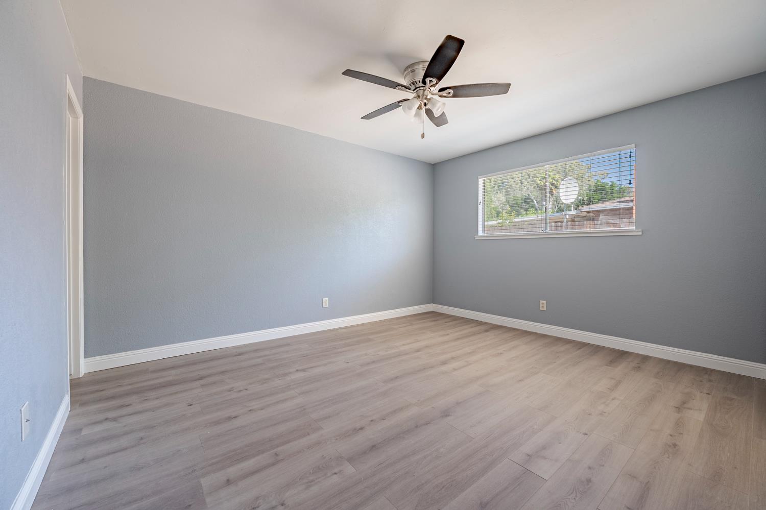 Loughborough Drive, Merced, California image 15