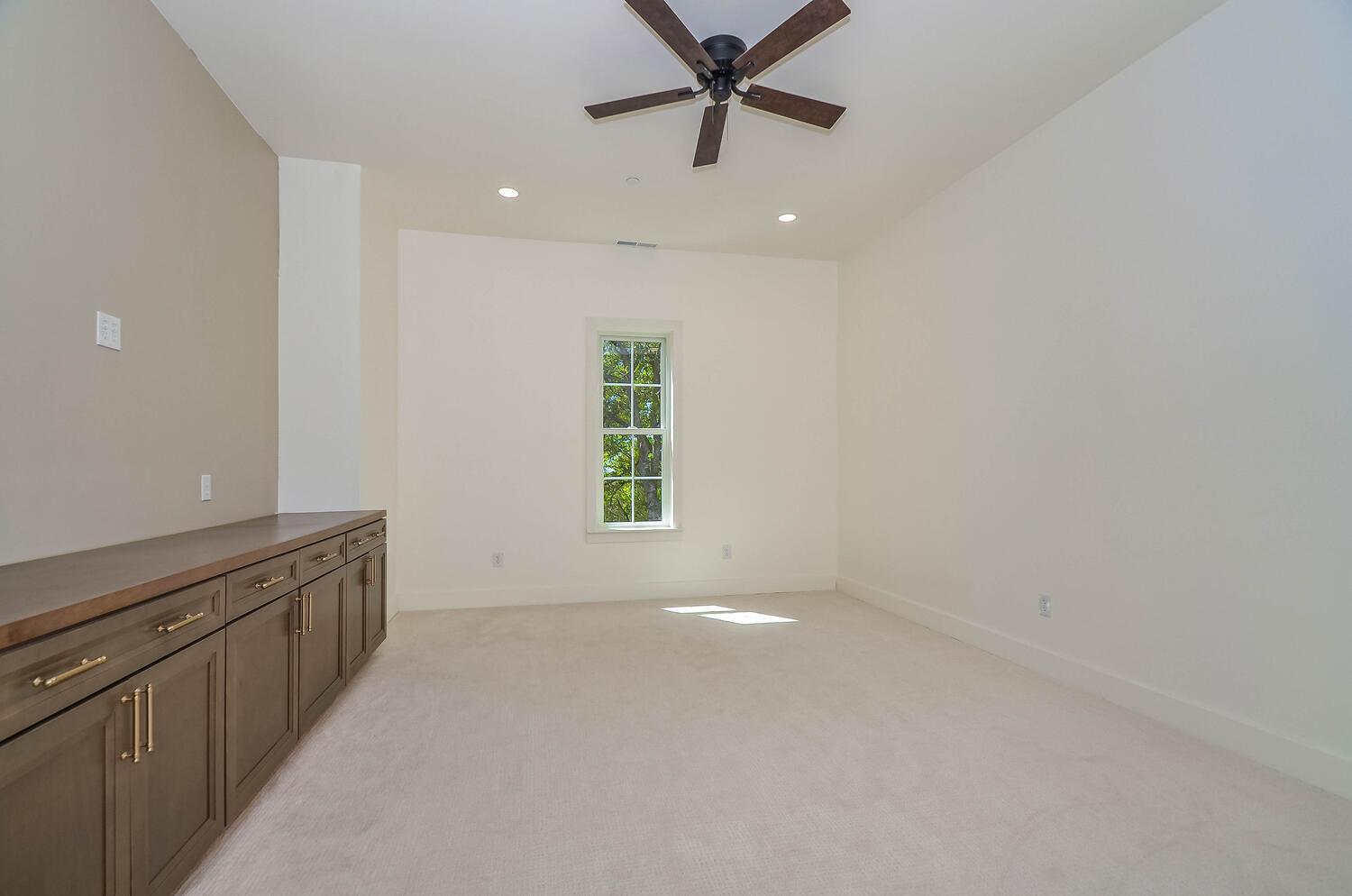 Detail Gallery Image 60 of 75 For 14874 Surrey Junction Ln, Sutter Creek,  CA 95685 - 4 Beds | 3/1 Baths