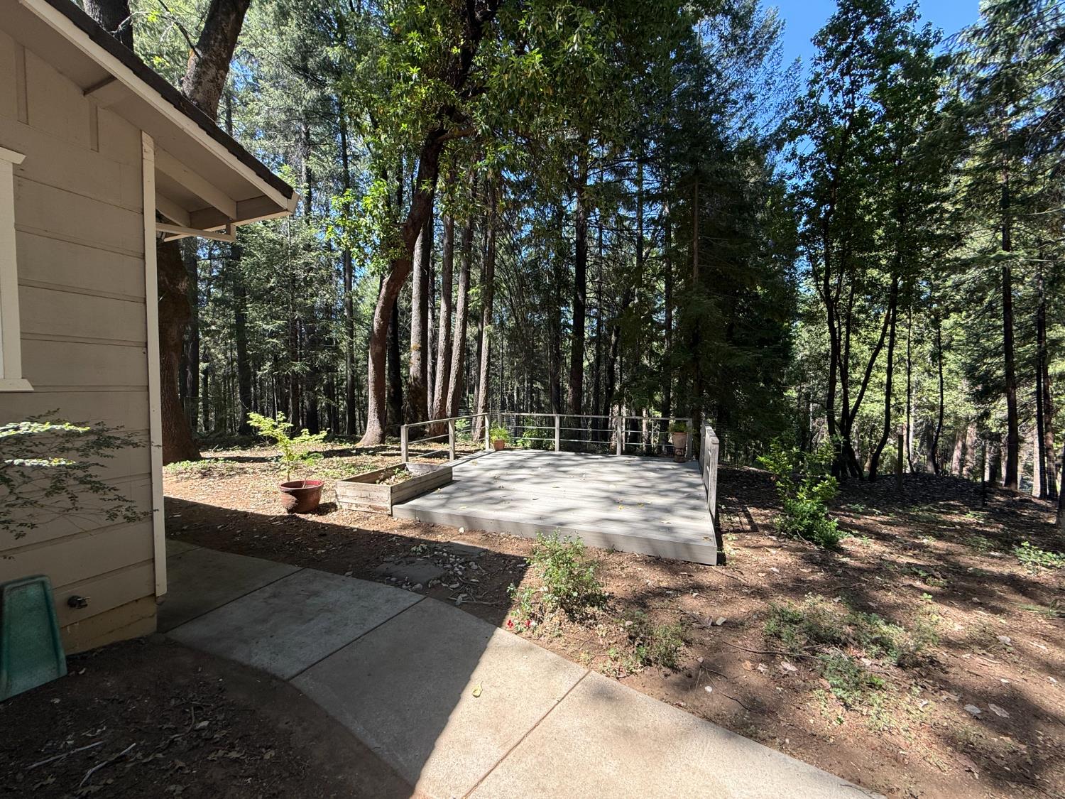 Rector Road, Nevada City, California image 27