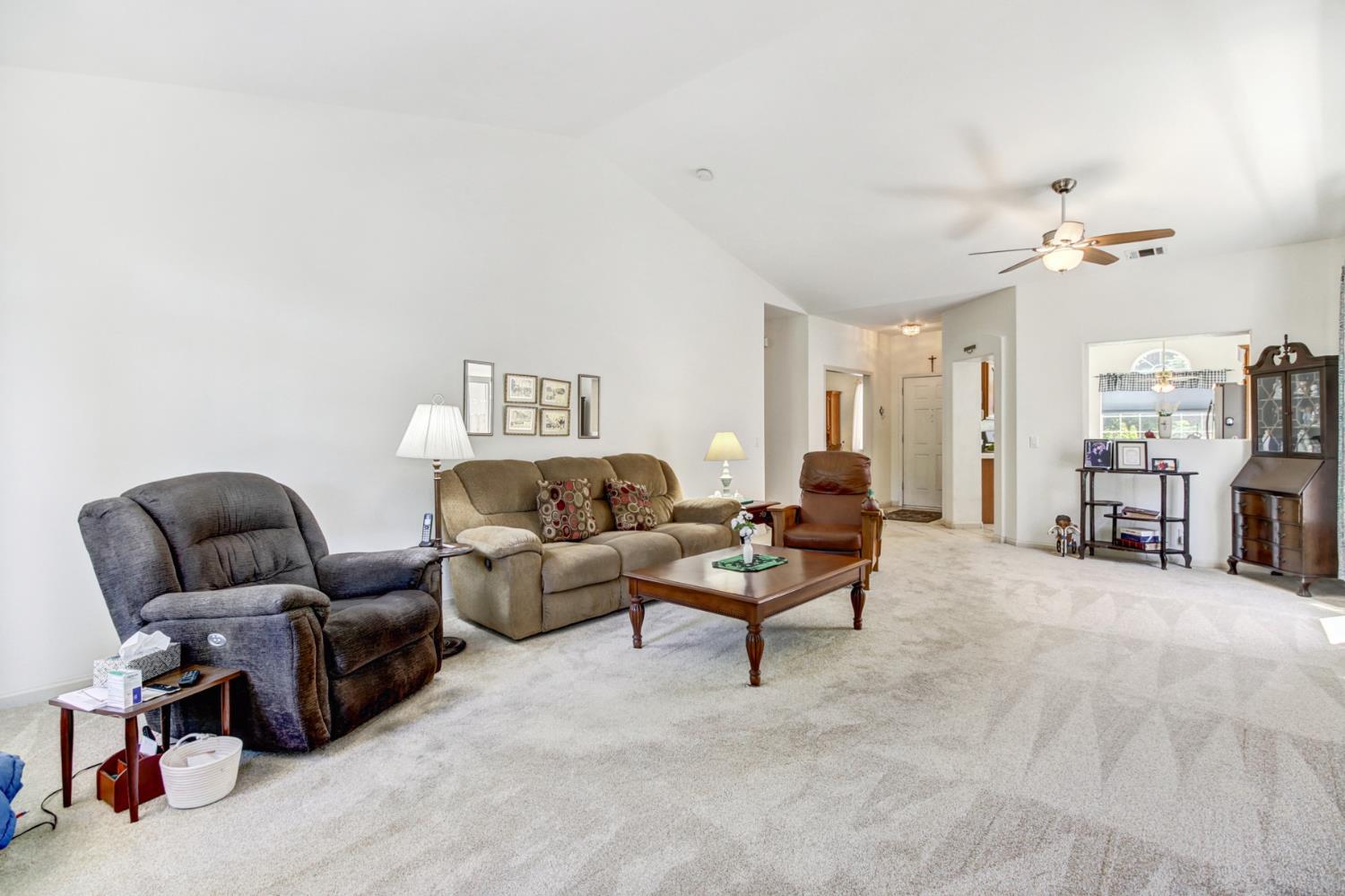 Auburn Ravine Drive, Lincoln, California image 6