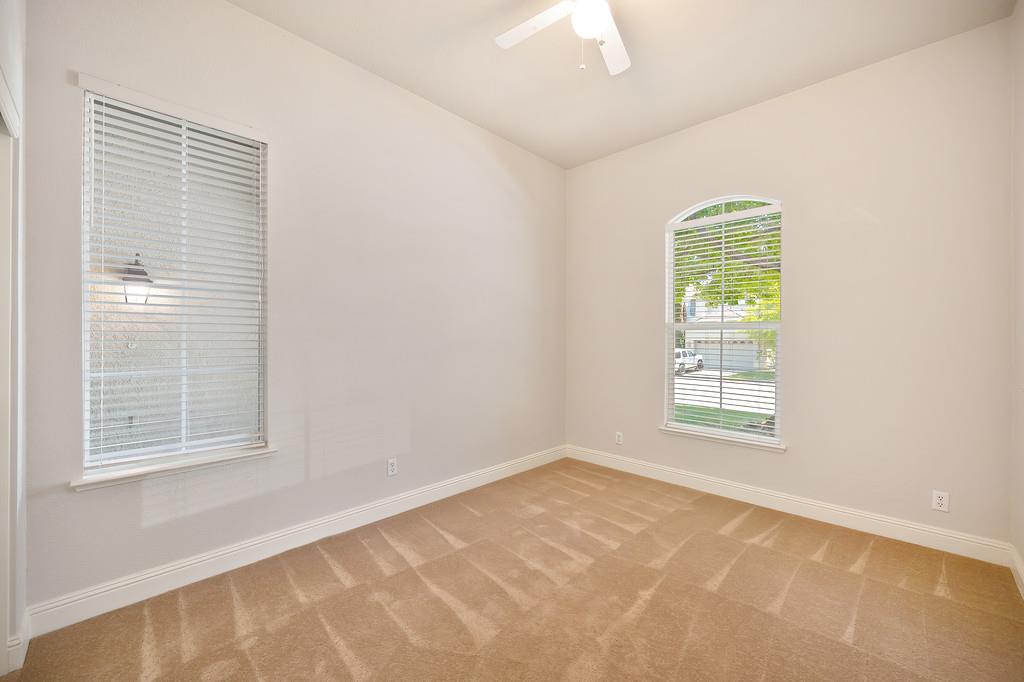 Terrace Cove Court, Folsom, California image 33