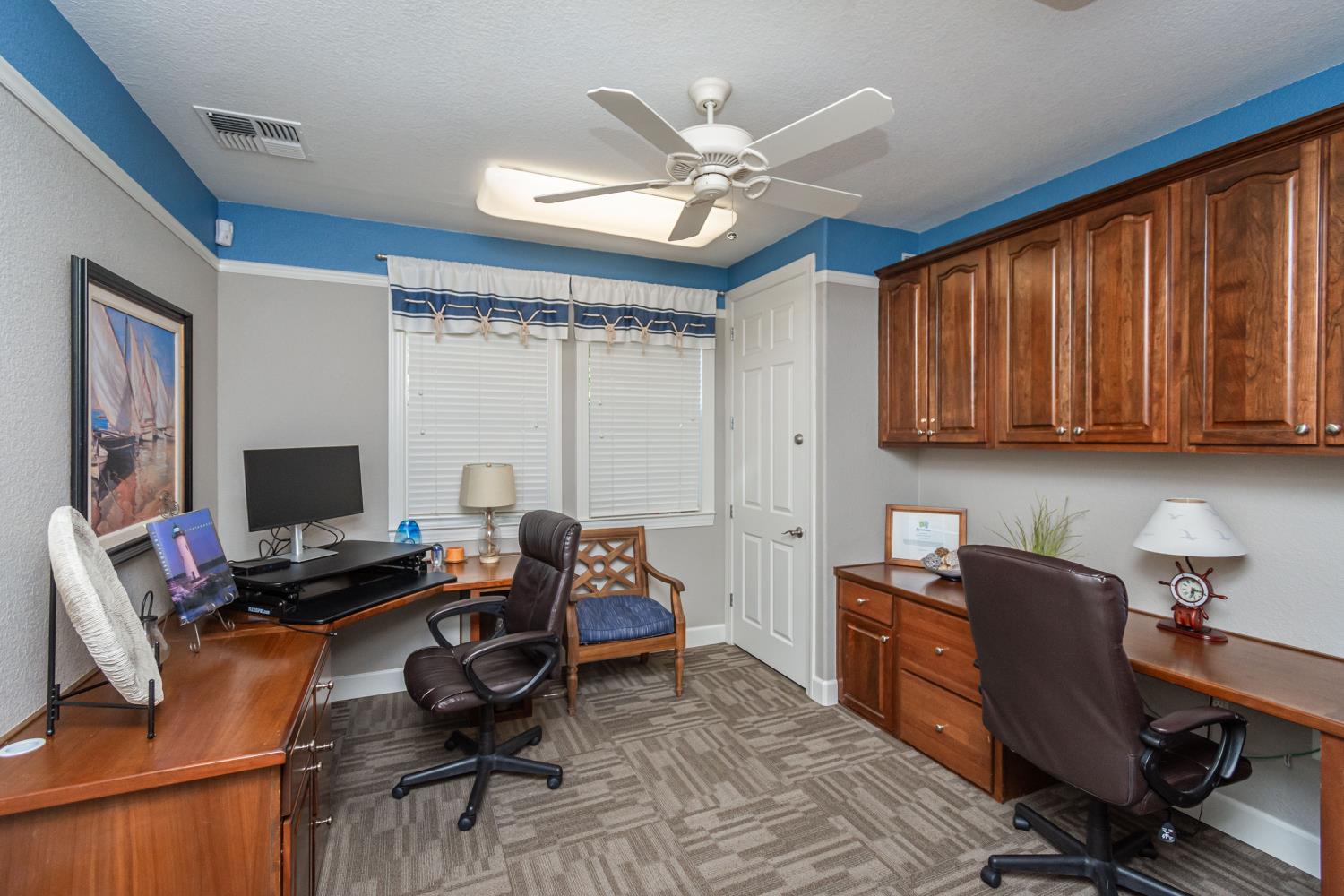 Photo #51: 225068677 Listing: Photo #51