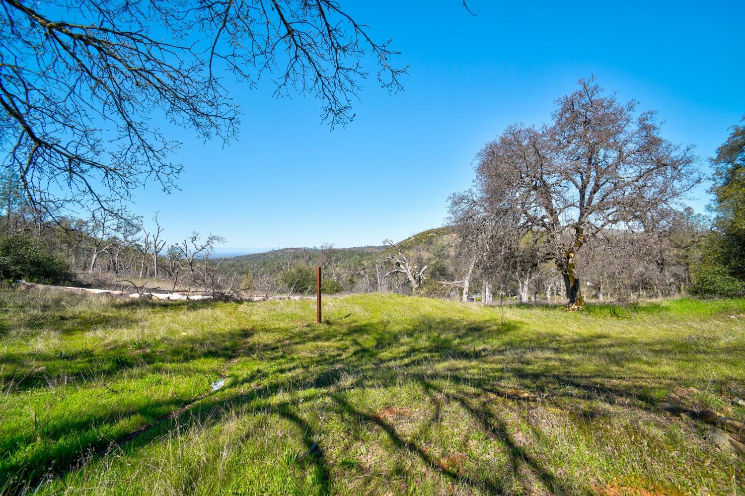 Stoney Oaks Boulevard, Oroville, California image 26