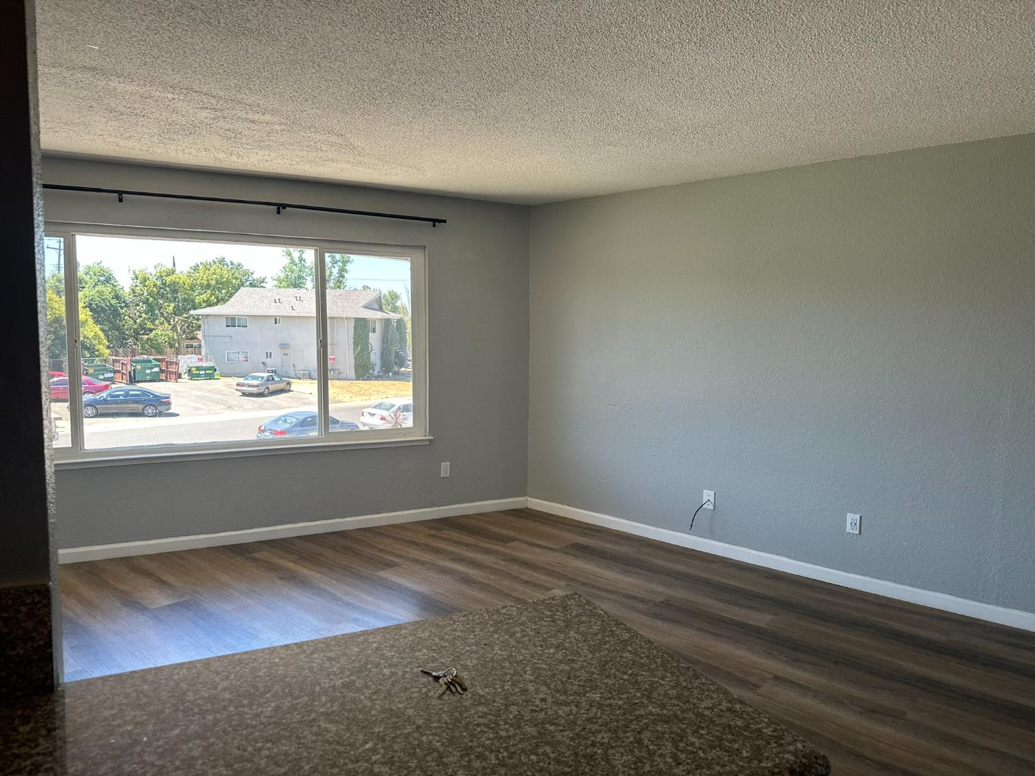 Birmingham Way, Rancho Cordova, California image 25