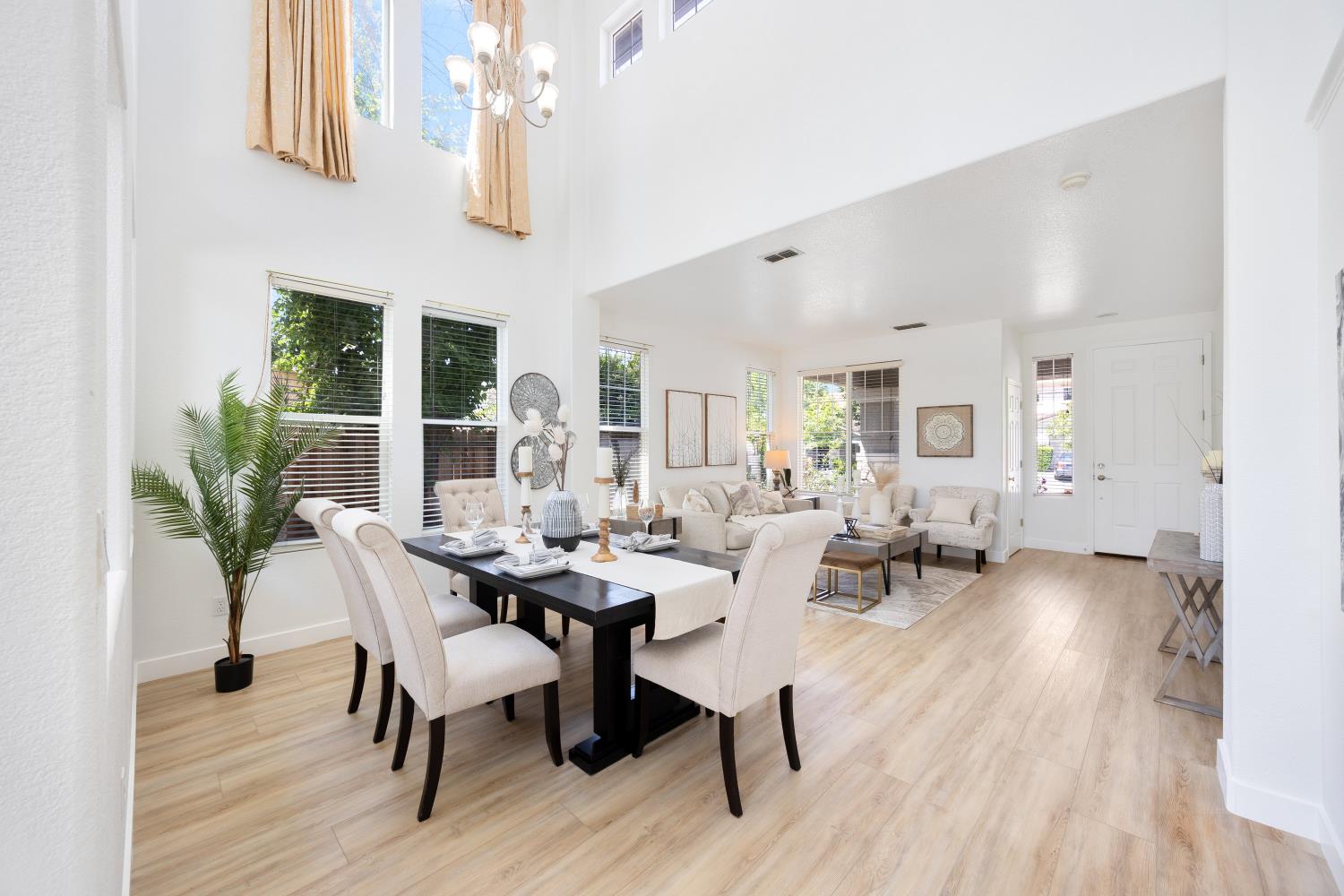 Galston Drive, Folsom, California image 7
