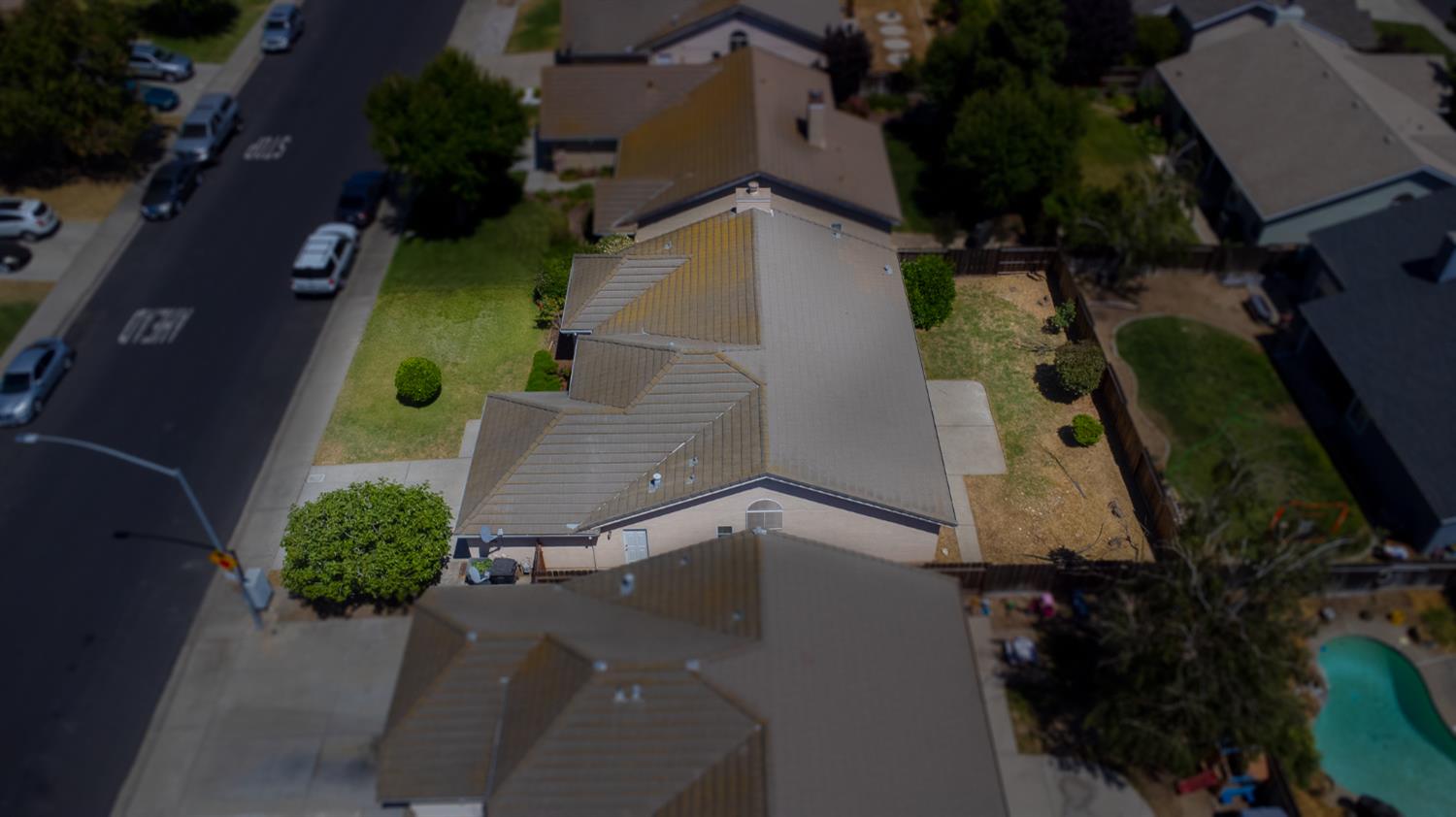 Colony Manor, Riverbank, California image 43