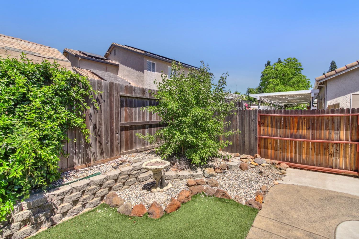 Auburn Ravine Drive, Lincoln, California image 24