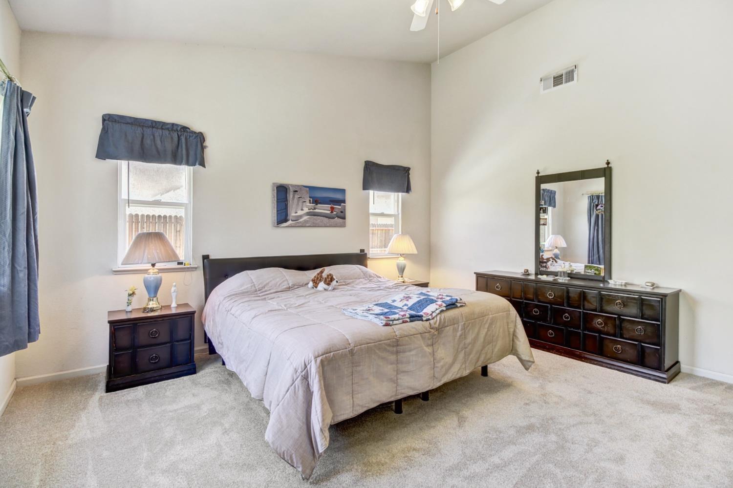 Auburn Ravine Drive, Lincoln, California image 13