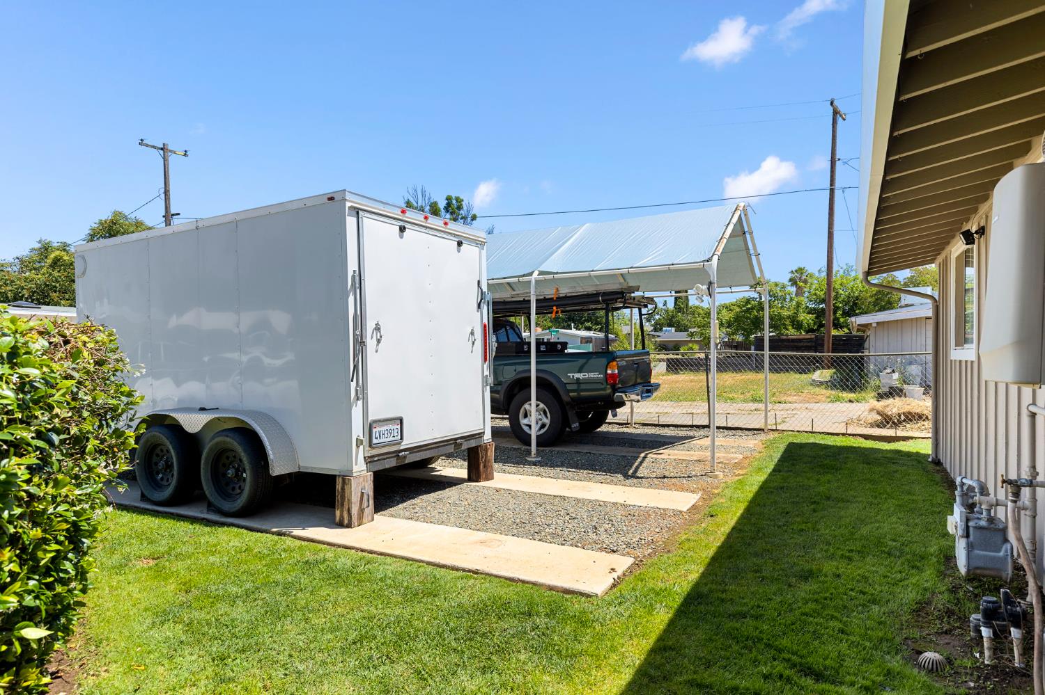 Brentwood Road, Roseville, California image 33