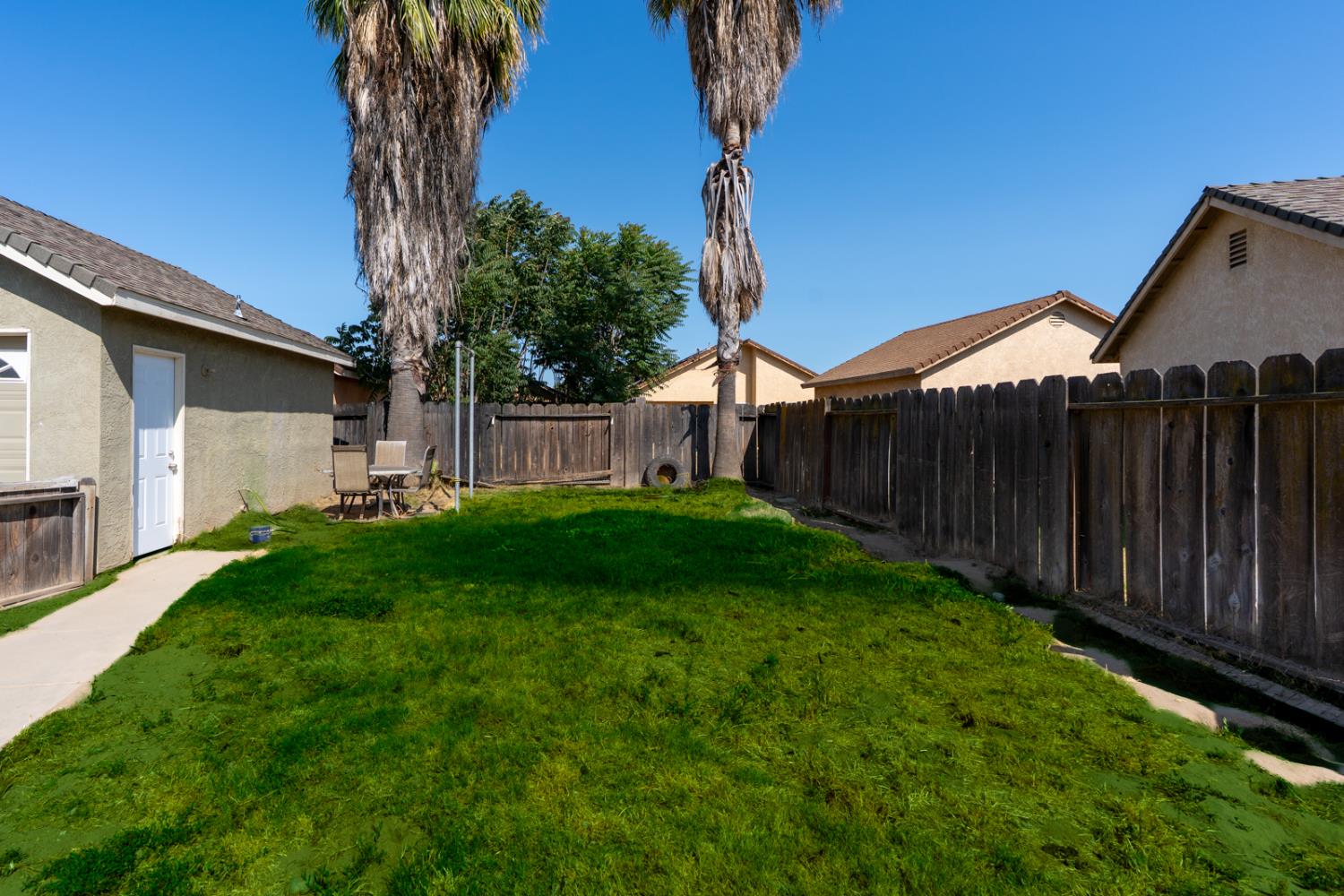 Rancho Vista Drive, Atwater, California image 27