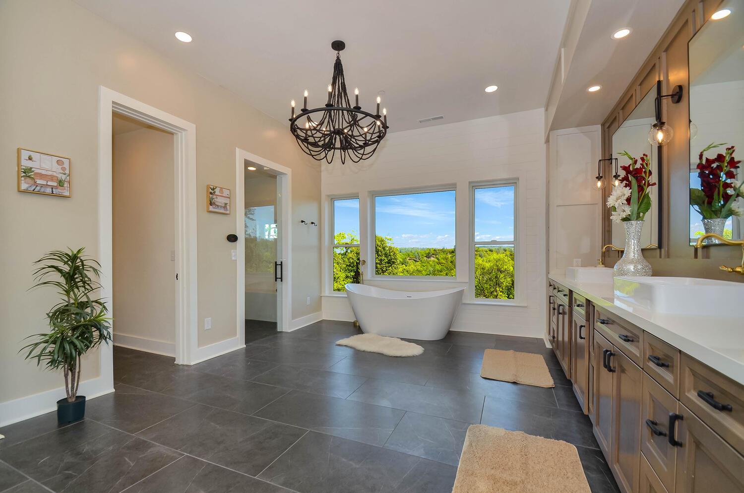 Detail Gallery Image 42 of 75 For 14874 Surrey Junction Ln, Sutter Creek,  CA 95685 - 4 Beds | 3/1 Baths