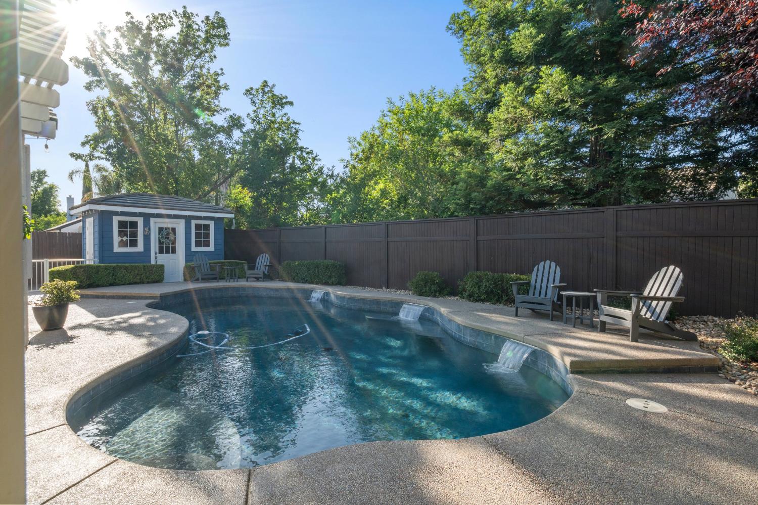 3413 Babson Drive