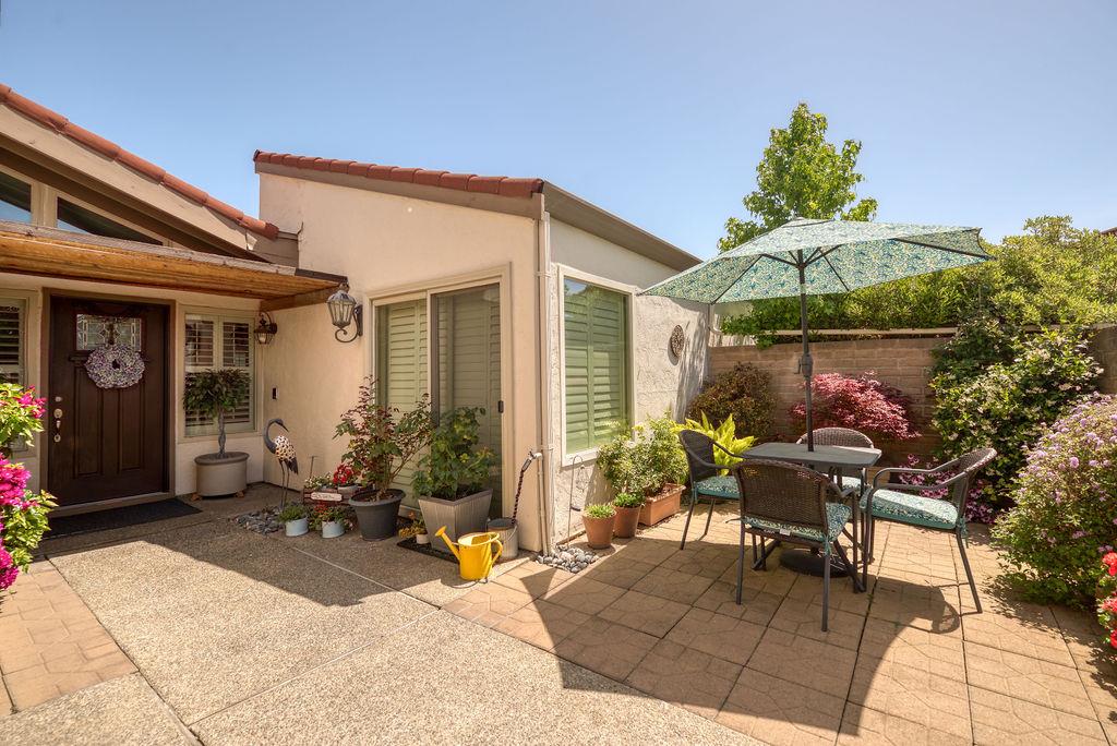 Venetian Drive, Stockton, California image 6