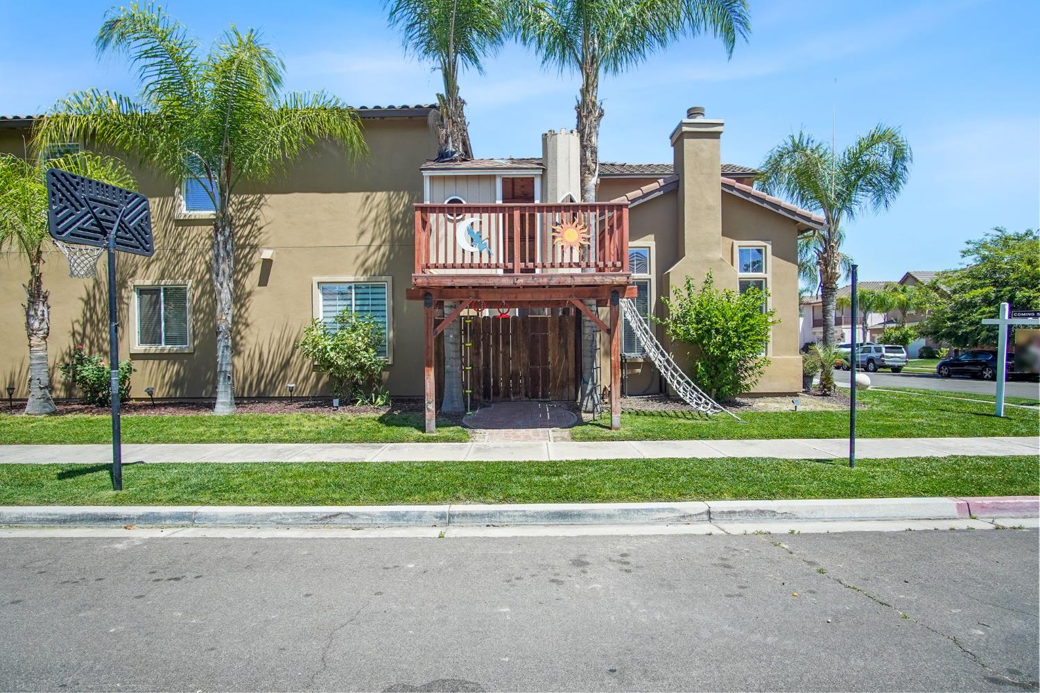 Orchid Lane, Turlock, California image 27