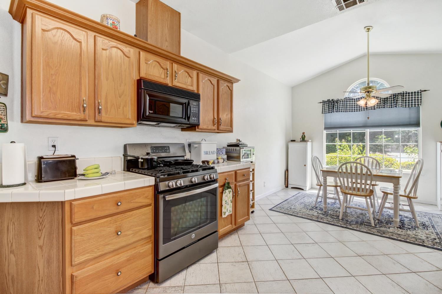 Auburn Ravine Drive, Lincoln, California image 10
