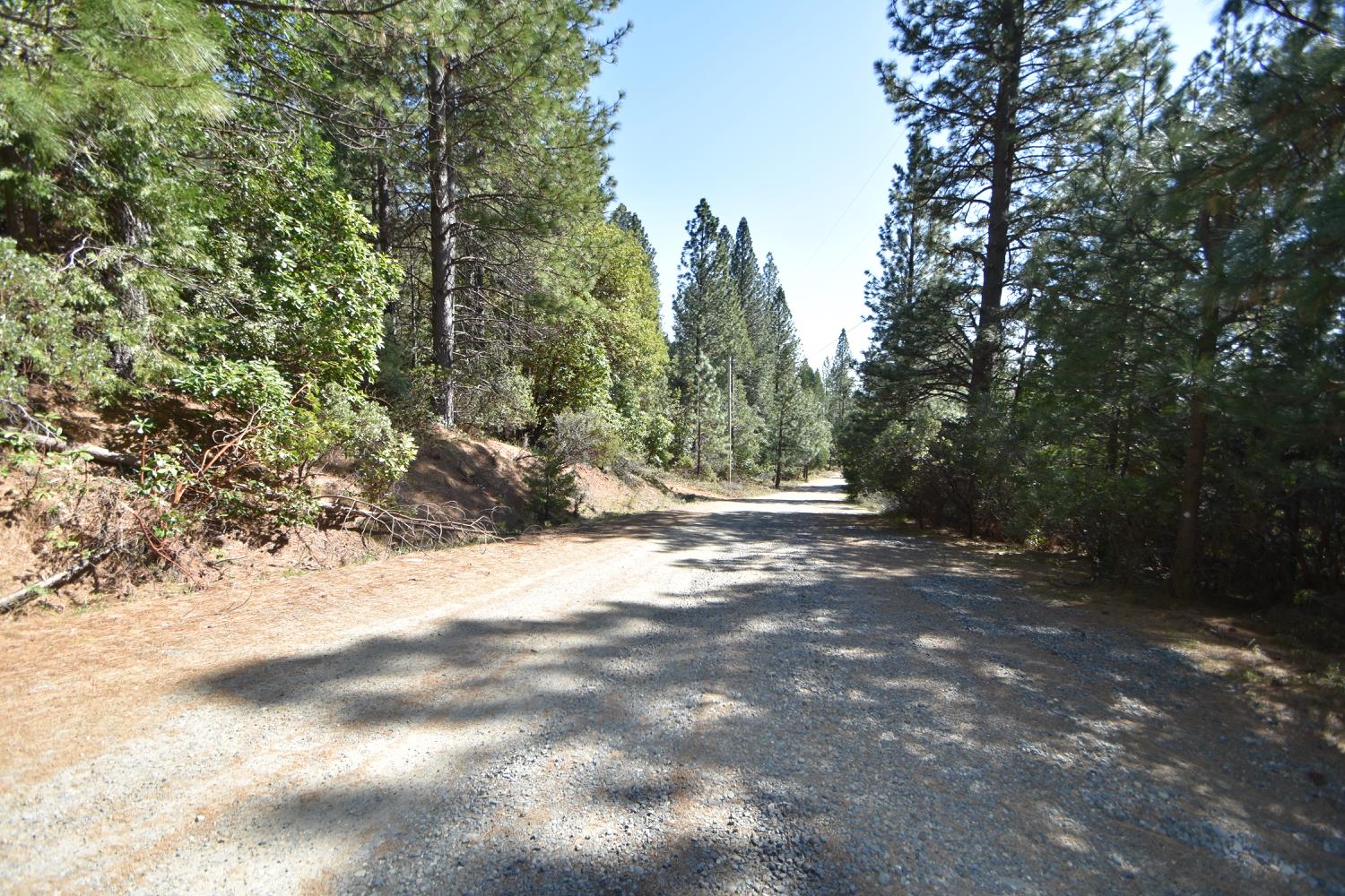 Provenza Drive, Oroville, California image 15