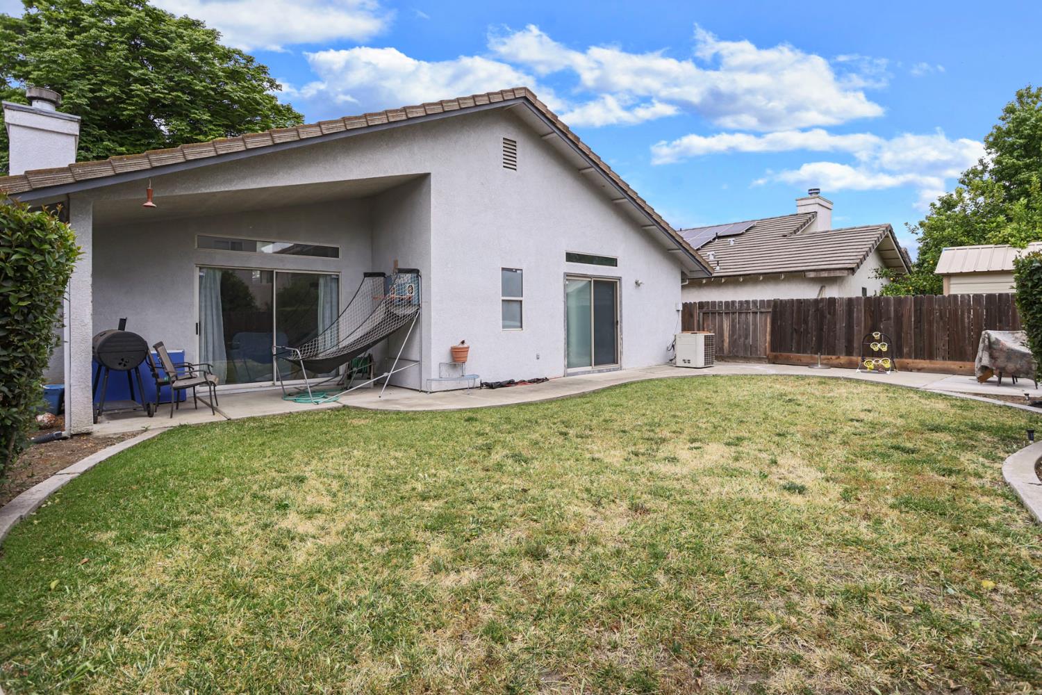 Cayman Court, Stockton, California image 25