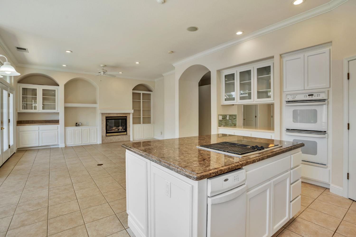 Yana Place, Davis, California image 8