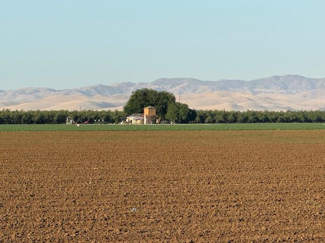 Ca-33, Crows Landing, California image 34