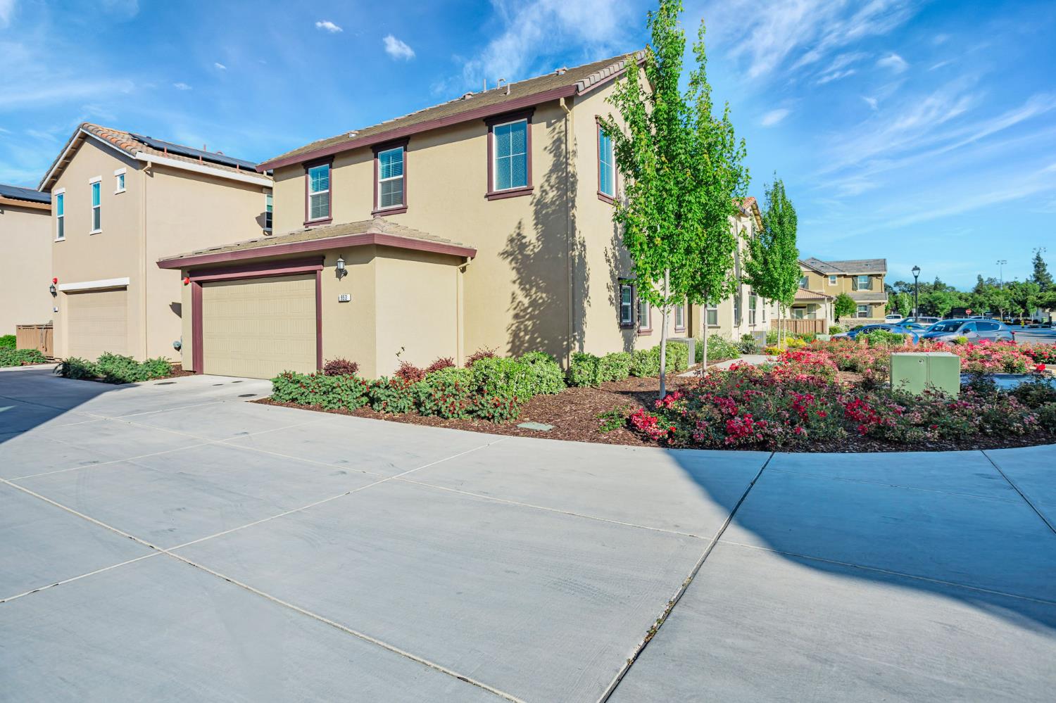 Posey Street, Galt, California image 14