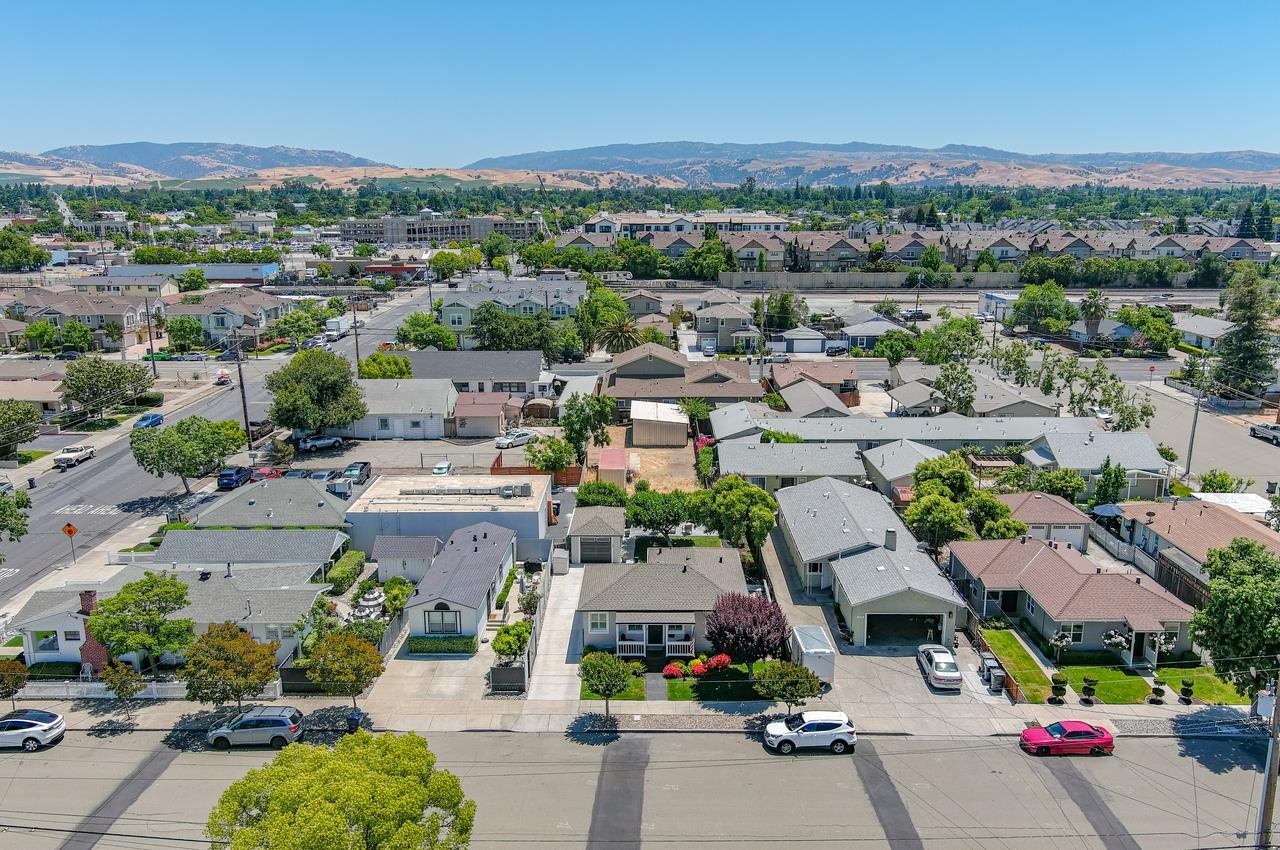 Park Street, Livermore, California image 31