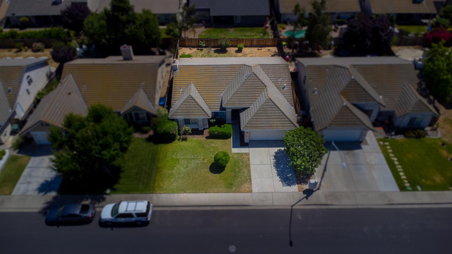 Colony Manor, Riverbank, California image 42