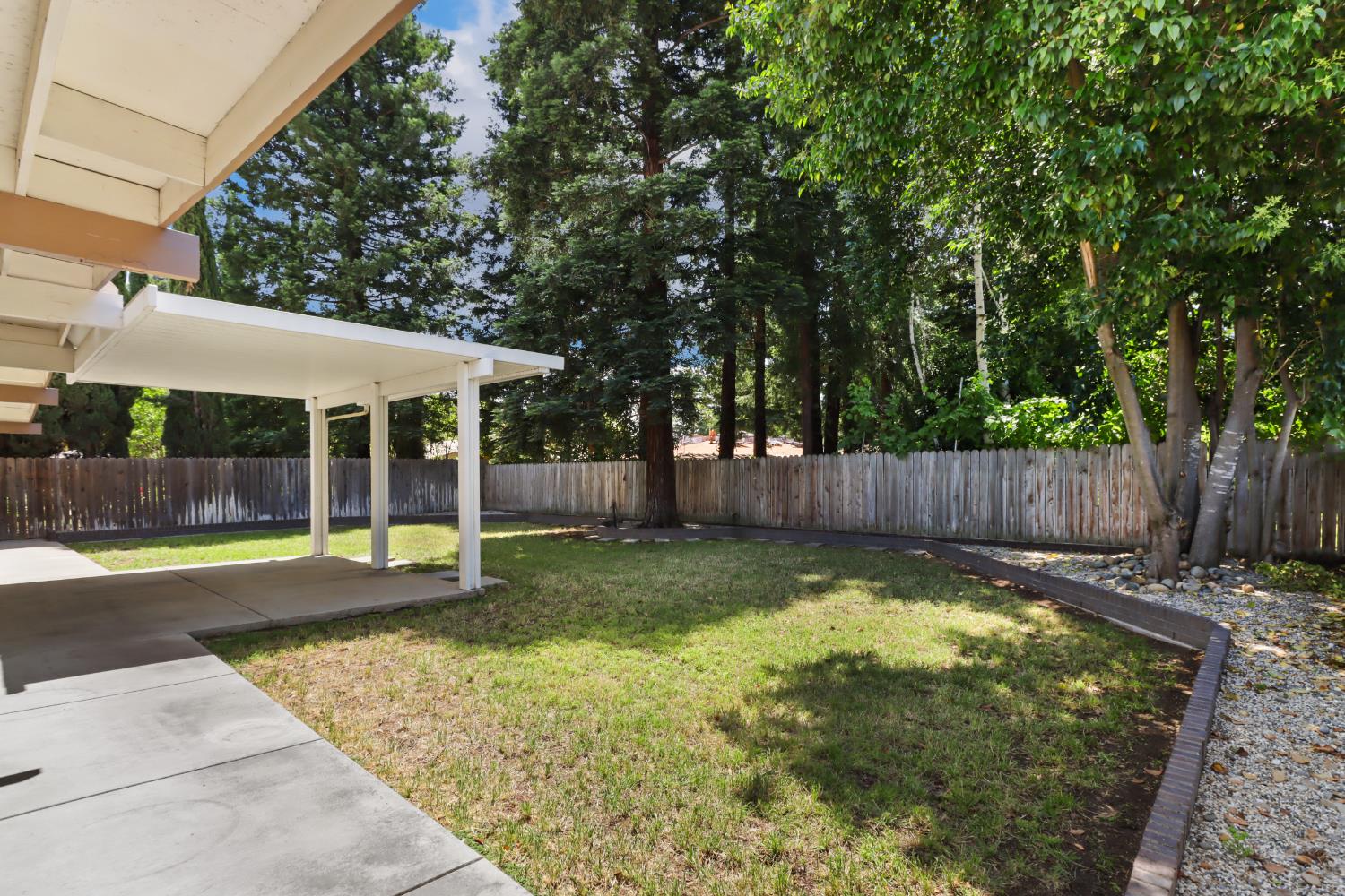 Kelsey Drive, Elk Grove, California image 25